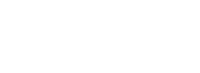 Quantum Ridge Capital